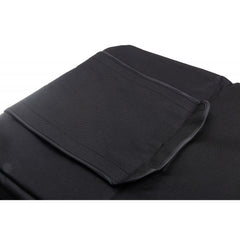 Jb Systems PPC-08 BAG SET Tragetaschenabdeckung
