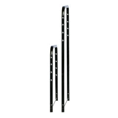 RocknRoller-Griffe für R14- und R18-Wagen (2er-Pack)