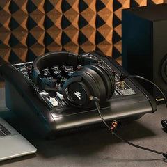 Maona AU-MH601 Studio Headphones
