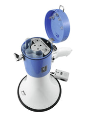 Omnitronic Mp-25 Megaphone