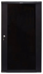 Adastra Rack Cabinet 22U x 600mm Deep