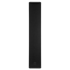 Bundle of 2x RCF NXL 24-A MK2 Active Array Speakers