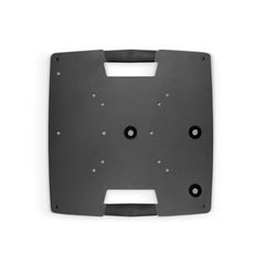 Gravity TWB 431 T B Touring Base Heavy-Duty Steel Base with Truss & M20