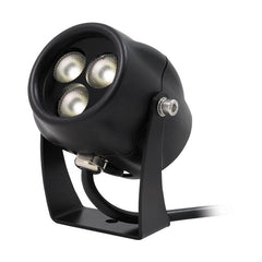 LEDJ Aspect Außenbeleuchtung, 3 W, Kaltweiß