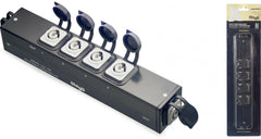 Stagg Powercon Distro 5 voies*