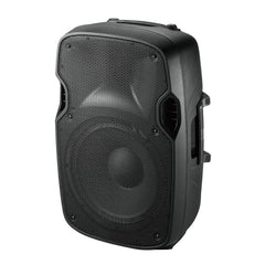 Ibiza Sound XTK-15A PA Speaker System 15" 600w