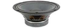 citronic CV10 replacement main driver 250mm 150W