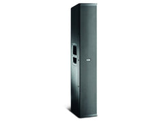Ensemble FBT Audio VT 4000