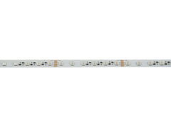 Eurolite LED-Streifen 900 15M 5050 RGB 24V Konstantstrom