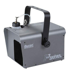 Antari Z-380 1500W Haze Machine avec 5L liquide de brouillard DJ Stage Theatre DMX Hazer