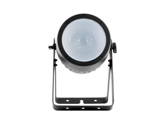 EUROLITE LED Theatre COB 200 RGBAL Stage Spotlight