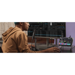Maono AMC2 Neo Maonocaster Mixer and Audio Interface USB-C *B Stock*