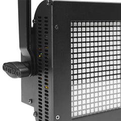 Cameo THUNDER WASH 600 RGBW 3-in-1 Stroboskop, Blinder und Wash-Licht