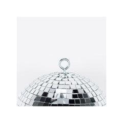 Eliminator Mirrorball 20cm/8Zoll EM8