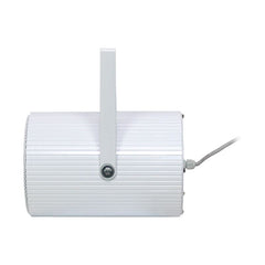 Clever Acoustics PS 620 Haut-parleur de projecteur 100 V 6'' 15 W