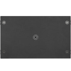 RCF SUB 9029-AS 2x 19" Active Subwoofer 8000W