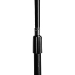 On Stage Upper Rocker Lug On Tripod Microphone Boom Stand