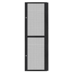 Penn Elcom 35U Mesh-Rack-Tür (R8460/35)