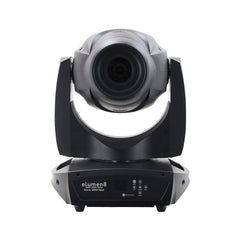 elumen8 Evora 1000 Moving Head