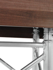 Alutruss Rp-2 Rednerpult