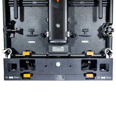 ADJ VS3PRB1 Rigging Bar for VS3IP Videopanels