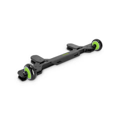 Gravity LA WI 1 Wheel Insert for Stands with Base Plate