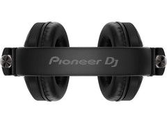 Pioneer HDJ-X7 Kopfhörer