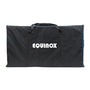 Equipment Bags