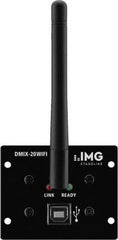 Monacor DMIX-20WIFI WIFI Module