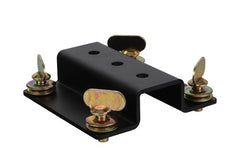 Equinox Fusion Quick Rig Omega Quick Lock for Moving Head