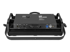 Panneau Eurolite LED PLL-2000 RGBALC