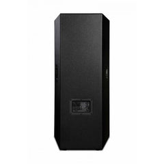 Wharfedale EVO-X215 3-Way Dual 15" Passive Speaker 2800W