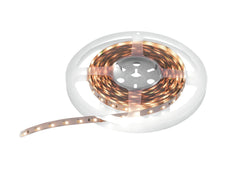 Bande Led Eurolite 600 5M 3528 2700+5700K 24V