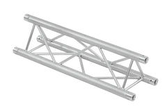Alutruss Trilock S-500 3-Way Crossbeam Black
