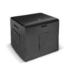 LD Systems CURV 500 TS SUB PC Housse de protection rembourrée