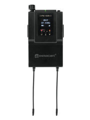 Relacart Pm-160R Diversity In-Ear Receiver