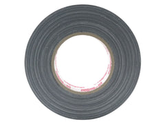 Gafer.Pl Max Gaffa Tape 25 mm x 50 m schwarz matt