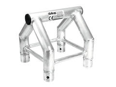 Alutruss Quadlock Ql-Et34 partie supérieure