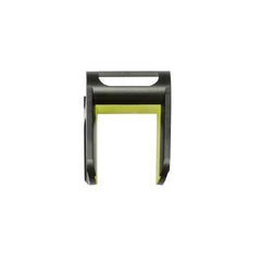 Gravity XSP 1057 Clip de maintien pour supports de guitare VARI®-G