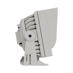 Contest VPANEL-200RGBL IP66 - 24 RGBL LED 200W 30°