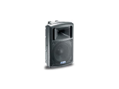 FBT Evo2MaxX 4 12 inch Passive Speaker, 300W @ 8 Ohms