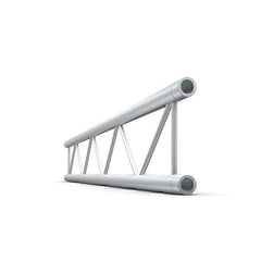 Milos Straight 1000 mm Pro-30 Step G Truss