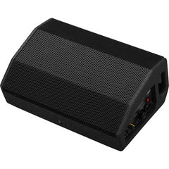 IMG Stageline Flat-M200 Active Speaker