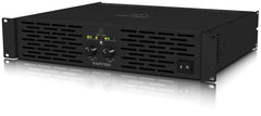 Behringer KM1700 Leistungsverstärker 1700 W Rack-PA-Soundsystem