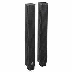 HK Audio Polar 8 Column Speaker