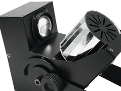 Eurolite Led Tbl-10 Fasseffekt