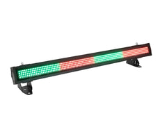 Eurolite Led Ip T-Pix 8 Qcl Bar