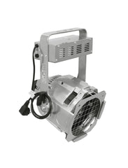 Eurolite Ml-56 Cdm Multi Lens Spot Sil