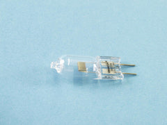 Omnilux Evc 24V/250W G-6.35 300H