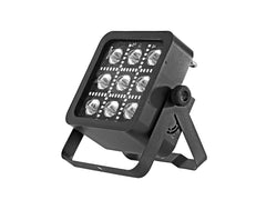 EUROLITE LED BP-9 Panel RGBW+CW Beam Matrix LED Effect